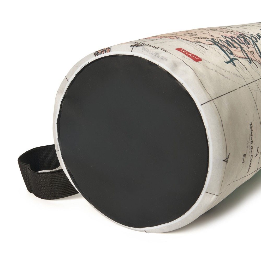 DRY BAG 3L - TRAVEL