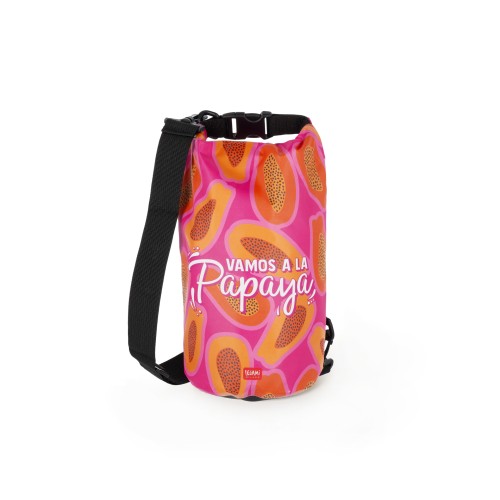  Legami Dry Bag - 3 Litres