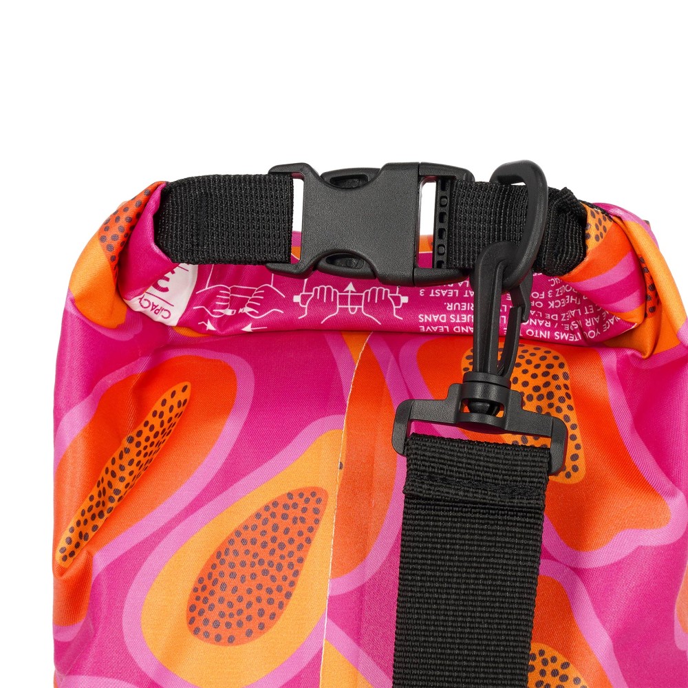  Legami Dry Bag - 3 Litres