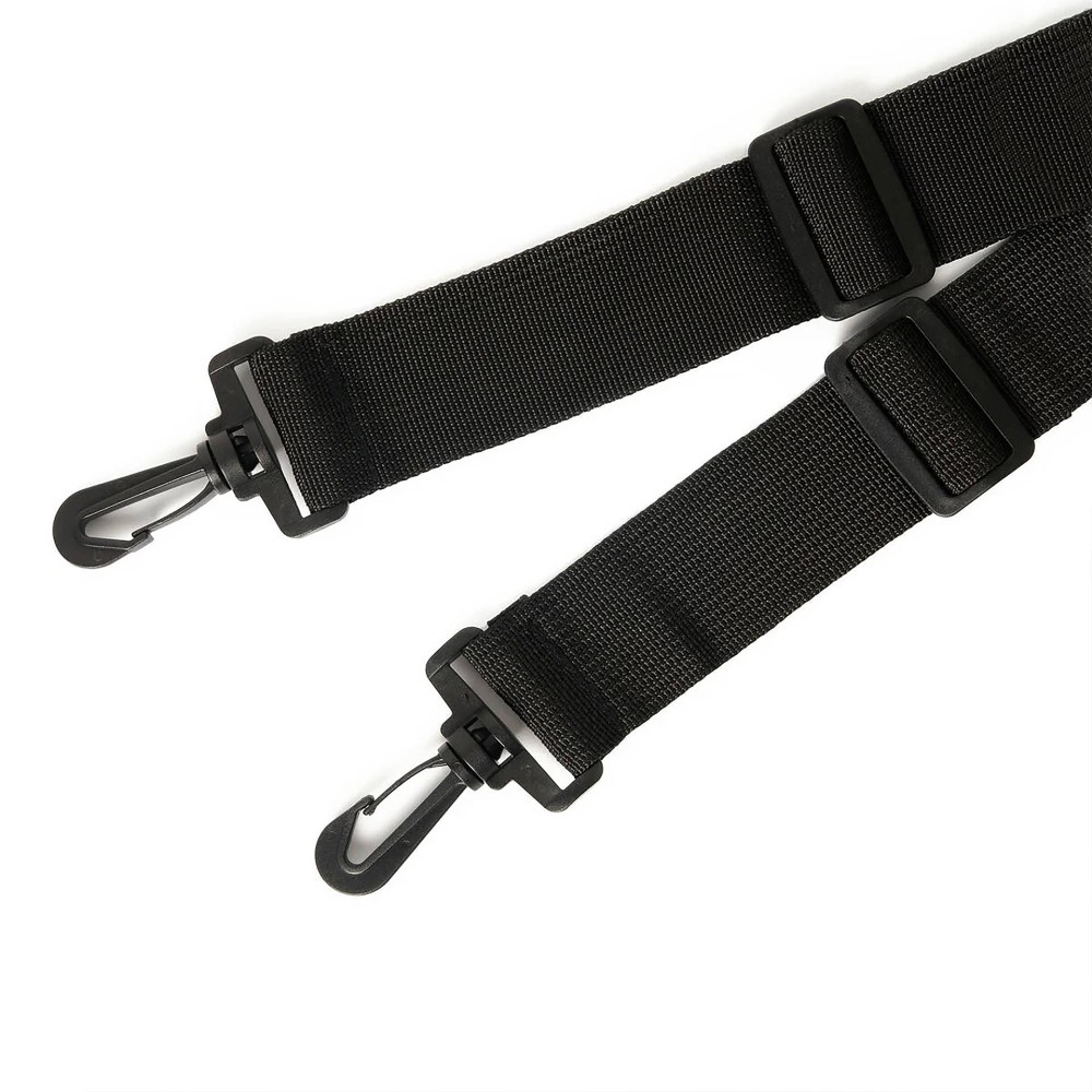  Legami Dry Bag - 3 Litres