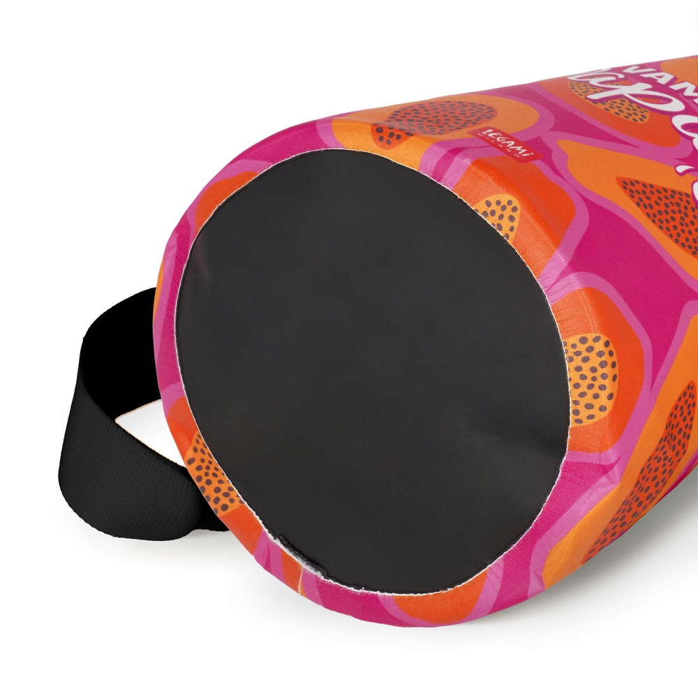  Legami Dry Bag - 3 Litres