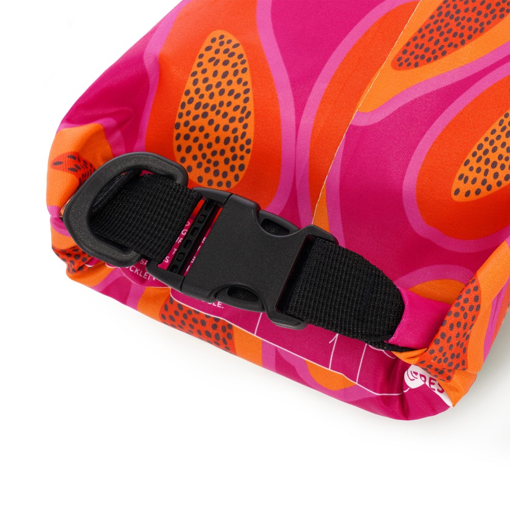  Legami Dry Bag - 3 Litres