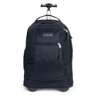 Jansport lightning clouds on sale backpack