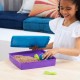 Kinetic Sand Beach Castle Playset