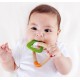 Double Triangle Teether - Hape