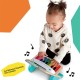 Hape - Baby Einstein Magic Touch Piano 