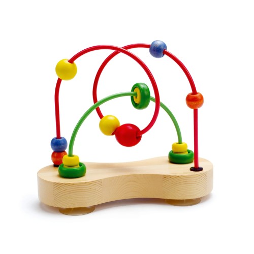 Double Bubble - Hape