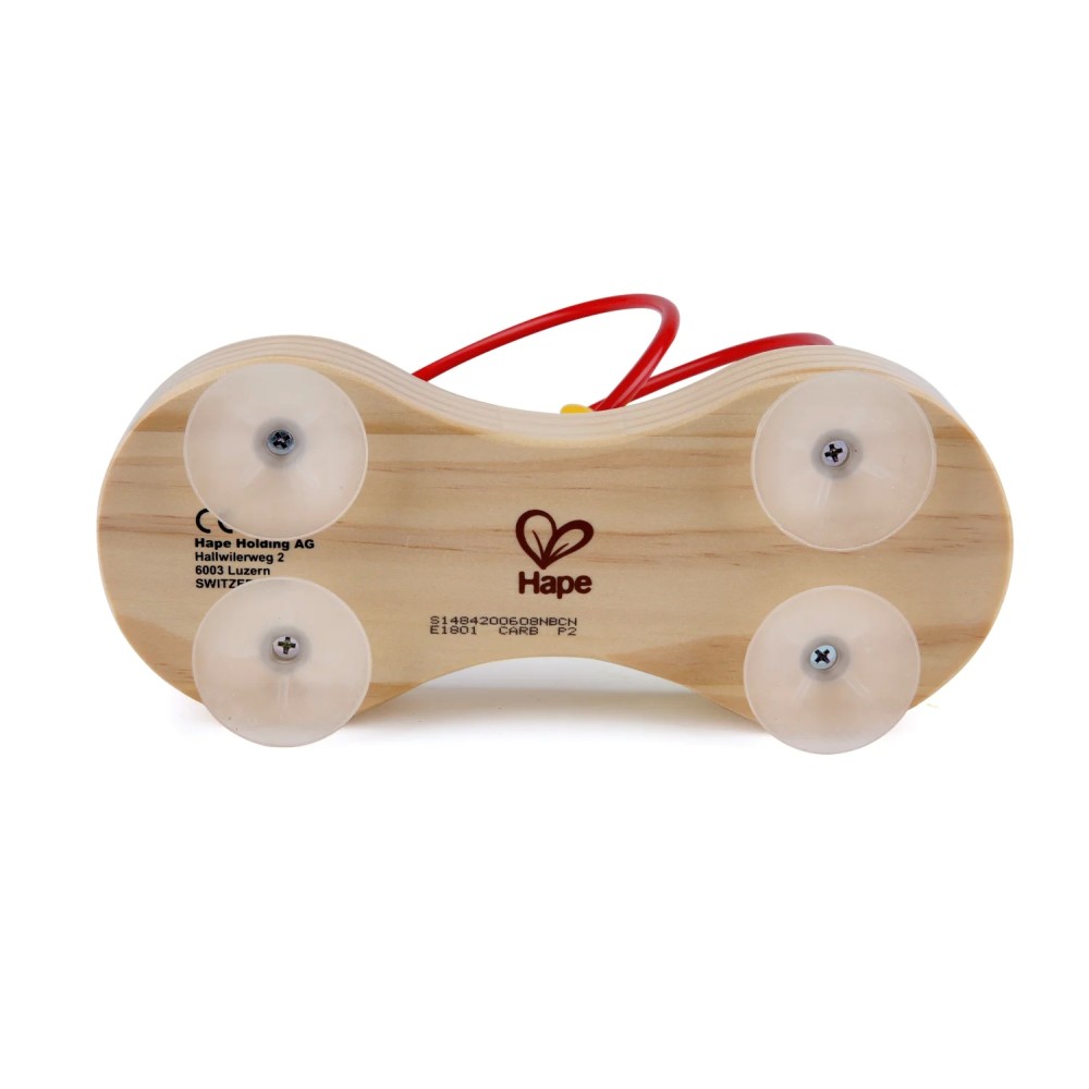 Double Bubble - Hape