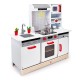 HAPE All-In-One Kitchen