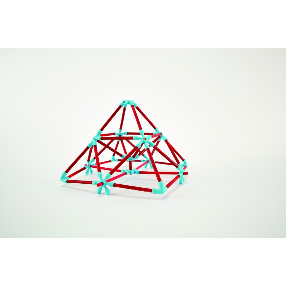 Creativity Kit - Hape