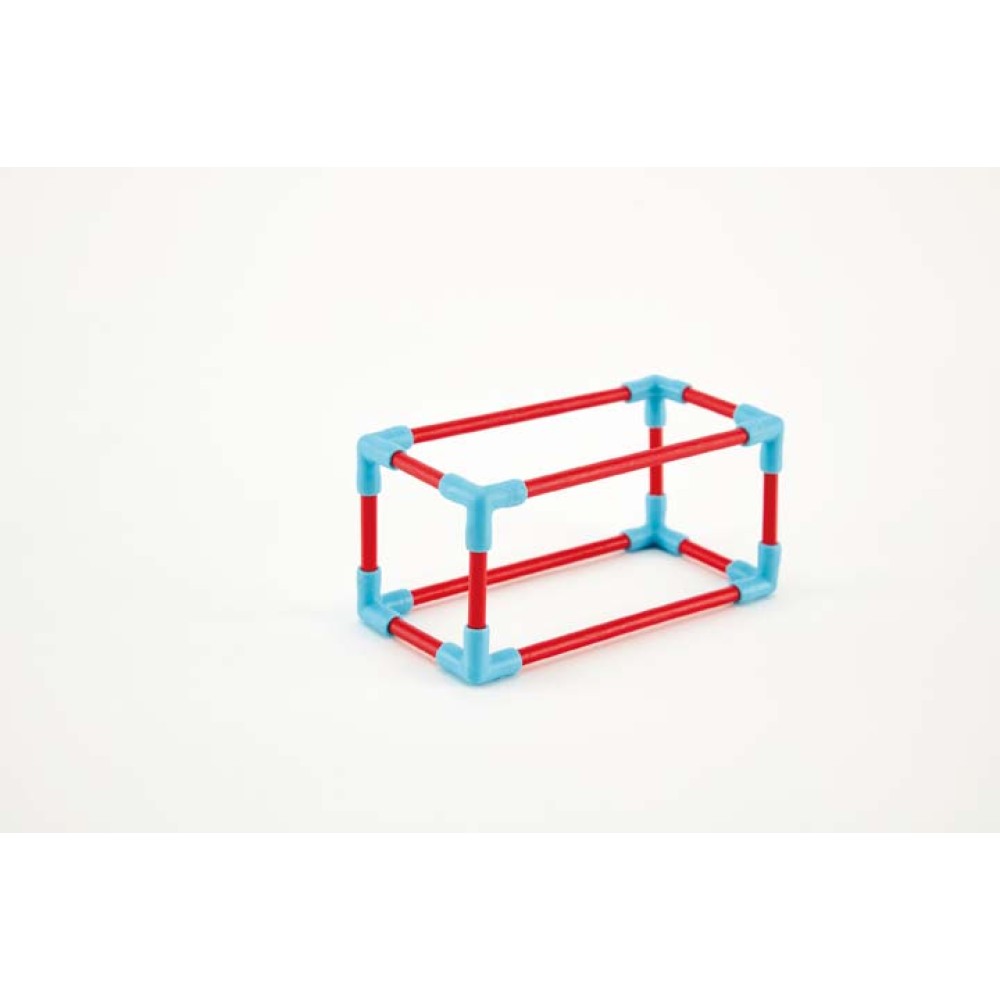 Creativity Kit - Hape