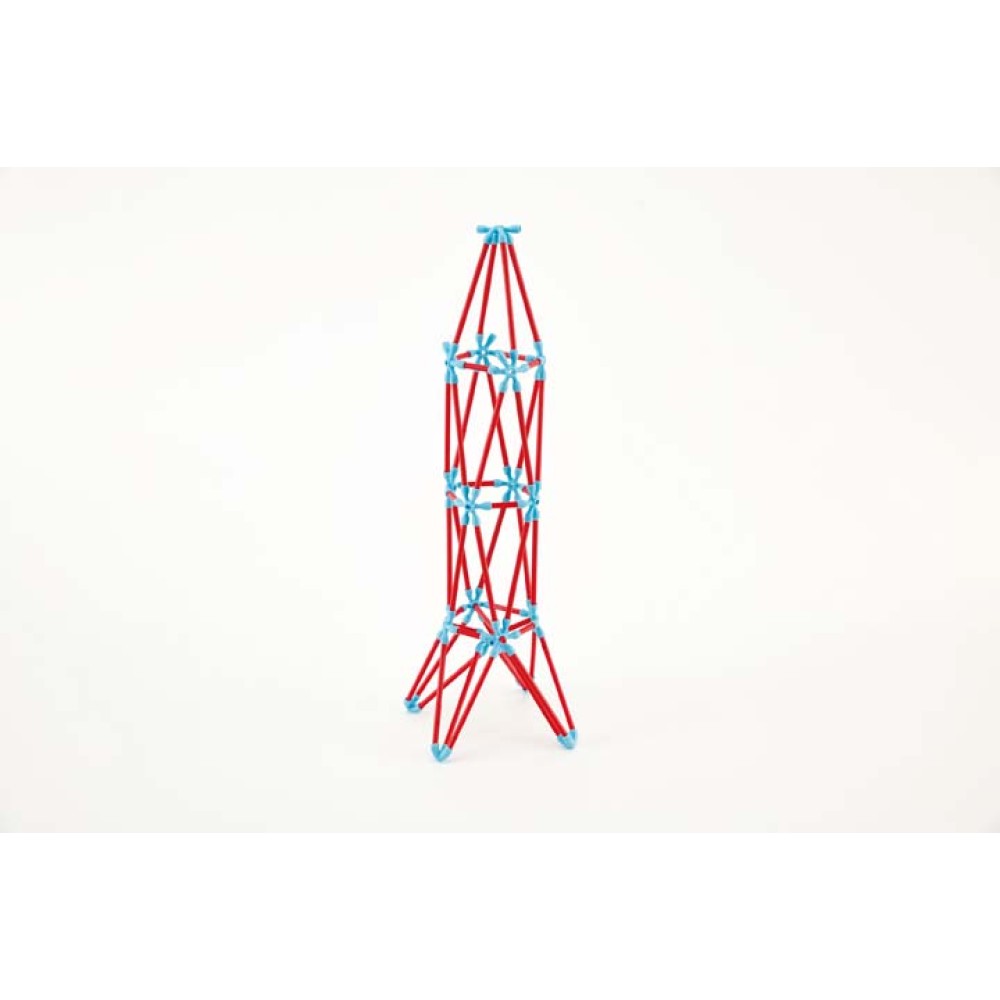 Creativity Kit - Hape