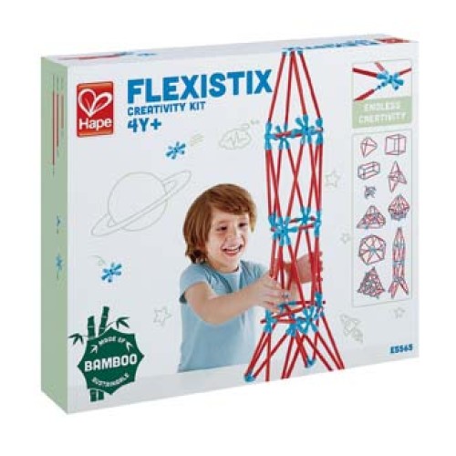 Creativity Kit - Hape