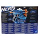 NERF Elite 2.0 - VOLT SD 1 Blaster Includes 6 Foam Darts