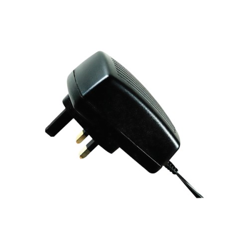 Dymo D1 240 Volt Adaptor 40075 S0721430