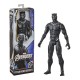 Marvel Avengers Titan Hero Series Collectible 12-Inch Assorted 