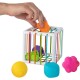 InnyBin Kids Toy