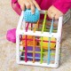 InnyBin Kids Toy