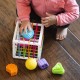 InnyBin Kids Toy