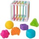 InnyBin Kids Toy