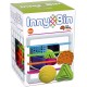 InnyBin Kids Toy