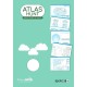 Atlas Hunt - Workbook Only - New Edition (2021)