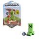 Minecraft Craft-A-Block Assortment Figures