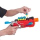 X-Shot Dino Attack Dino Striker Blaster