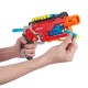 X-Shot Dino Attack Dino Striker Blaster