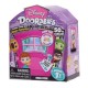 Disney Doorables Mini Peek Series 7 Collectible Mini Figures