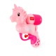 Unicorn - themed Water Gun