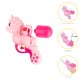 Unicorn - themed Water Gun