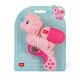 Unicorn - themed Water Gun
