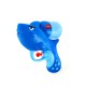 Seahorse - themed Water Gun 