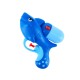Seahorse - themed Water Gun 