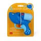 Seahorse - themed Water Gun 