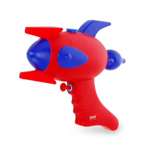  Space - themed Water Gun - Legami