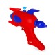  Space - themed Water Gun