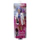 Barbie Career Dolls Assortment