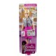 Barbie Career Dolls Assortment