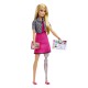 Barbie Career Dolls Assortment