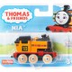 Thomas & Friends Push Along Nia