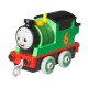 Thomas & Friends Push Along Percy