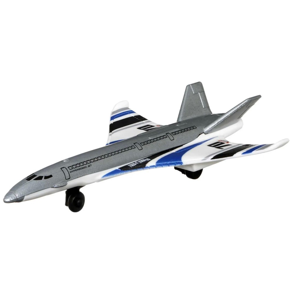 Matchbox  Sky Busters  Assortment