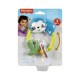 Fisher-Price Animal Themed Baby Toy Collection, Rattle Teether And Clacker Toys For Newborns