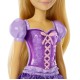 Disney Princess Rapunzel Doll