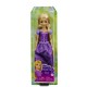 Disney Princess Rapunzel Doll