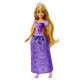 Disney Princess Rapunzel Doll