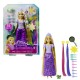 Disney Princess Fairy-Tale Hair  Rapunzel Doll
