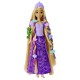 Disney Princess Fairy-Tale Hair  Rapunzel Doll